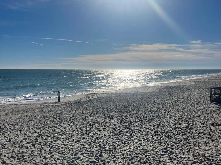 2186 Highway A1A #6 — Photo 4