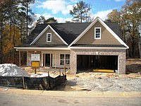 1st image of 4134 Chastain Dr