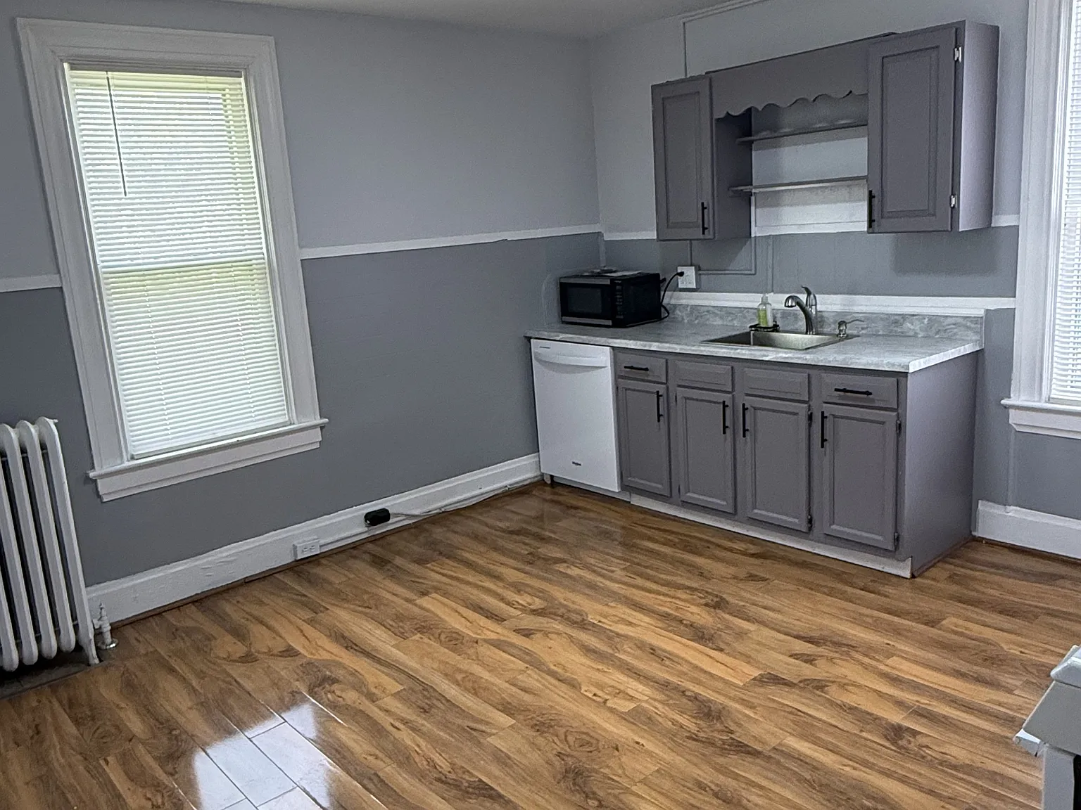 143 Arch Avenue - 8 — Photo 1