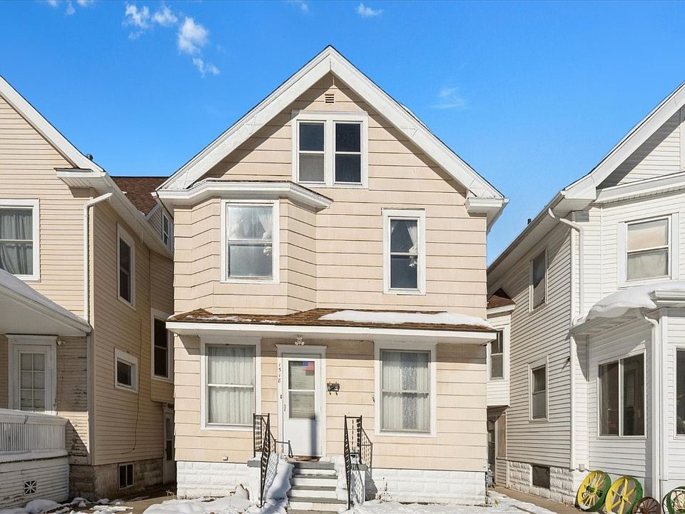 1st image of 1518 Bever Ave SE