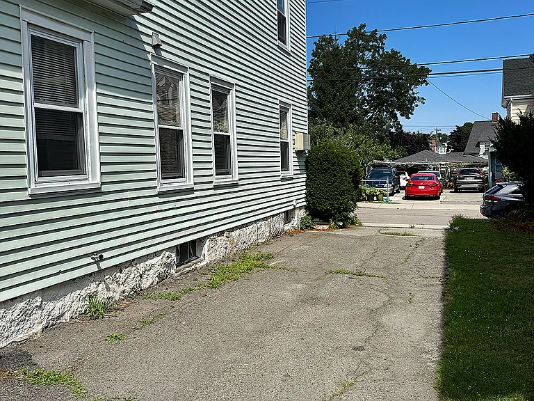 18 N Payne St — Photo 17
