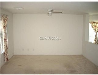3rd image of 3962 Mesa Peak Ct