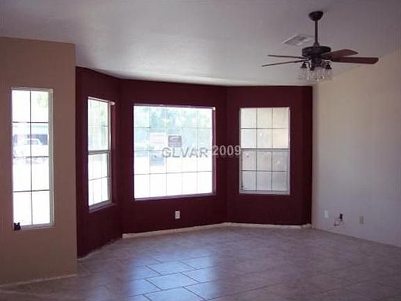 3rd image of 6150 Donald Nelson Ave