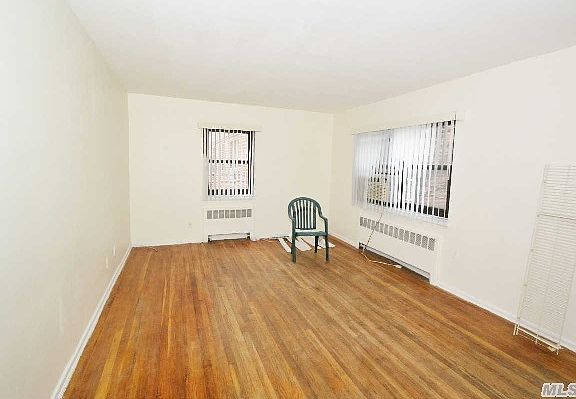 3rd image of 219-08 74th Ave