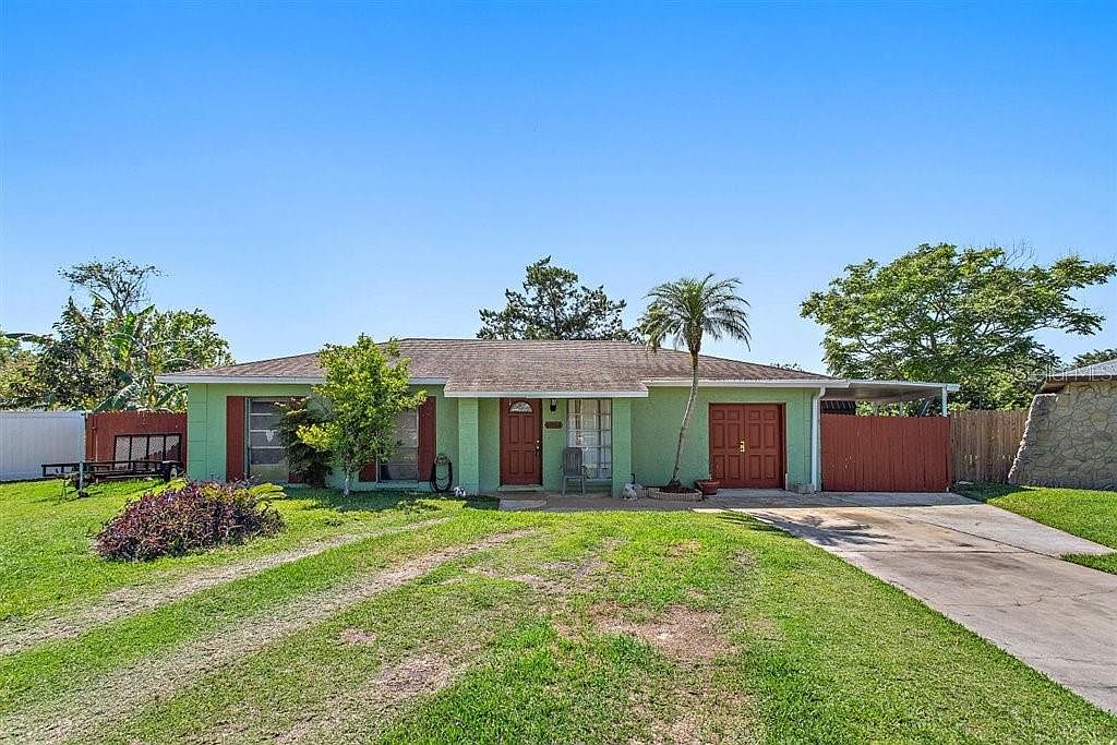 8004 Crandal Ct, Orlando, FL 32822 Zillow