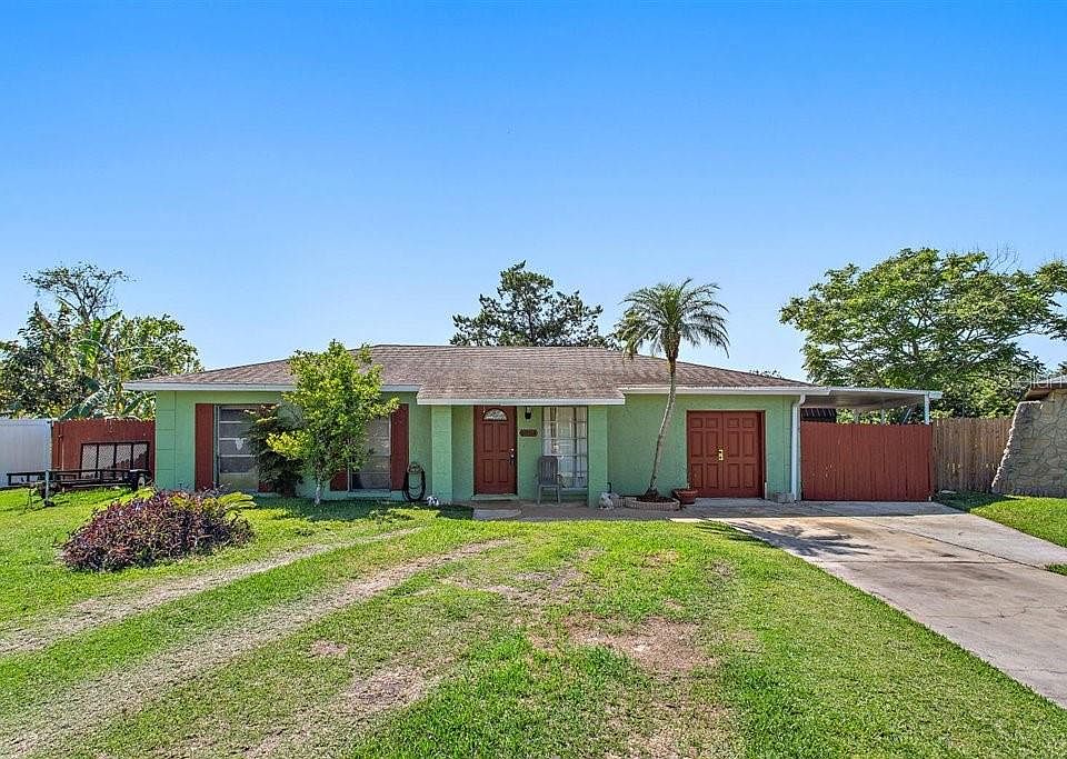 1st image of 8004 CRANDAL COURT