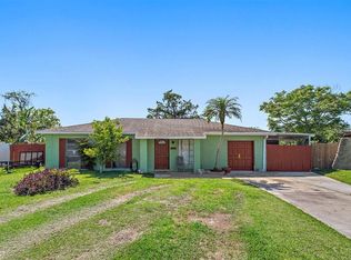 8004 Crandal Ct, Orlando, FL 32822