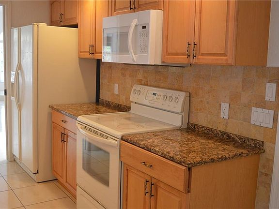 5th image of 3111 Pellam Blvd