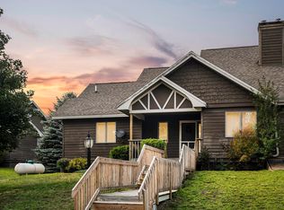 1820 Bears Paw Trl, Vanderbilt, MI 49795