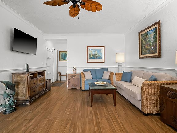 4th image of 4460 Nehe Rd #104