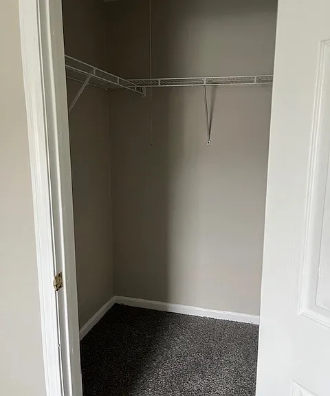 7423 Marlan Ave — Photo 14