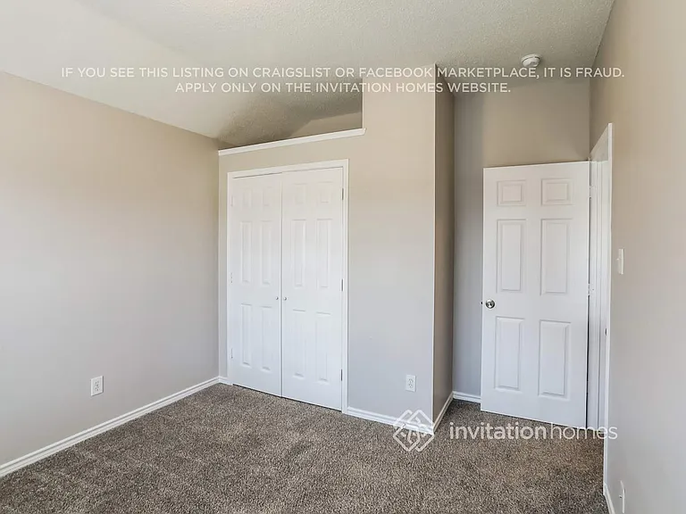 4103 English Ivy Dr — Photo 10