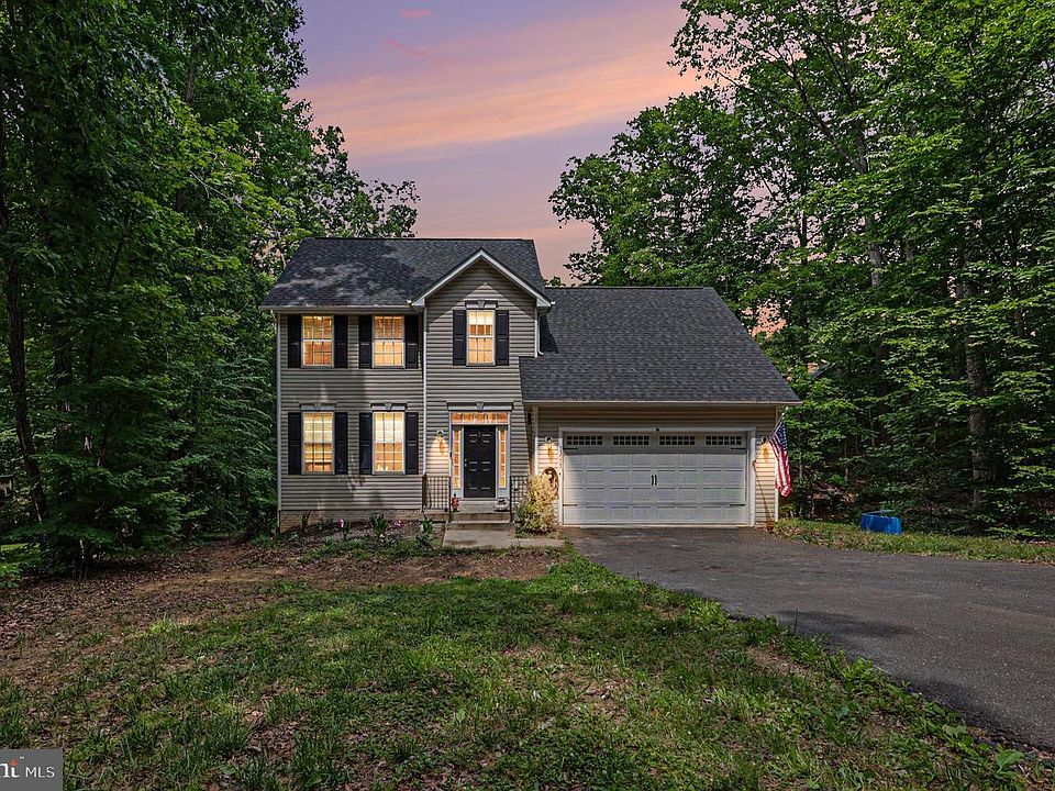 1st image of 13003 Trapp Dr
