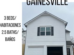 4958 Hillstone Dr, Gainesville, GA 30504