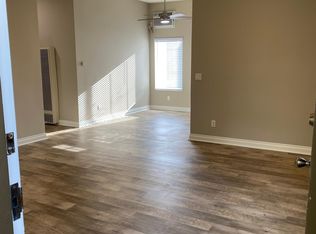 4038 Texas St #3, San Diego, CA 92104