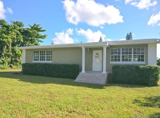 2000 NW 114th St, Miami, FL 33167