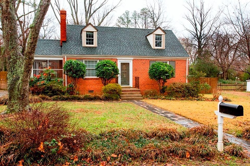 1st image of 1211 Bobbiedell Ln