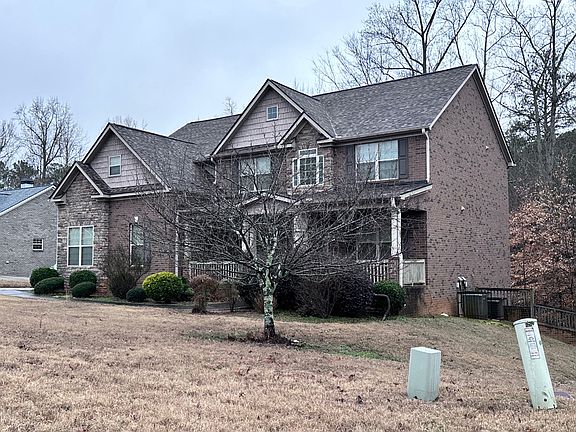 3rd image of 1937 Wheat Valley Cir