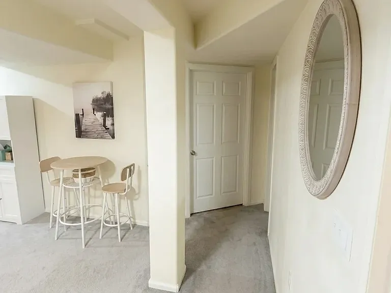 6347 Utica Ct — Photo 9
