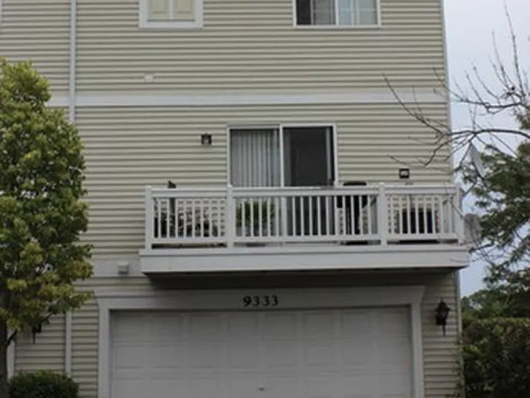 9333 Harrison St — Photo 5