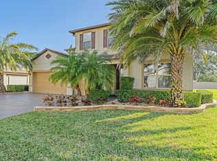 604 Bishop Bay Loop, Apopka, FL 32712