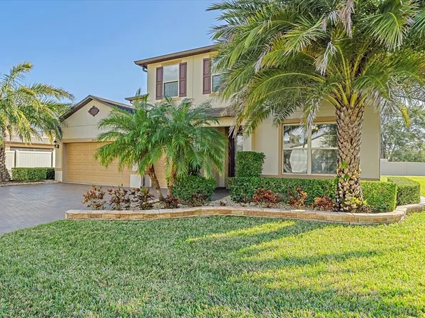 604 Bishop Bay Loop, Apopka, FL 32712