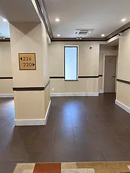 Rented by Best Apartments North Inc