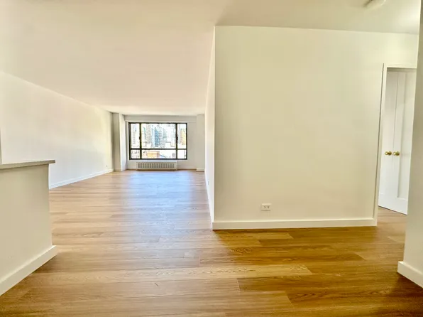 501 East 87th Street image 4 of 23