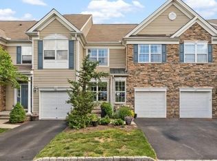 0 Case Ct, Monroe, NY 10950