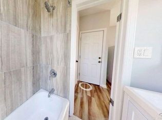 42 Maple Ave APT 3, Trenton, NJ 08618