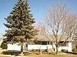 2nd image of 218 Fox Lake Rd