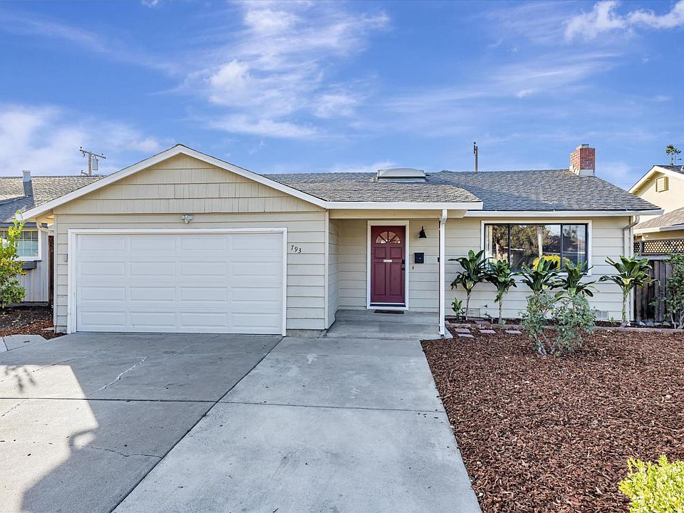 1st image of 793 Corlista Dr