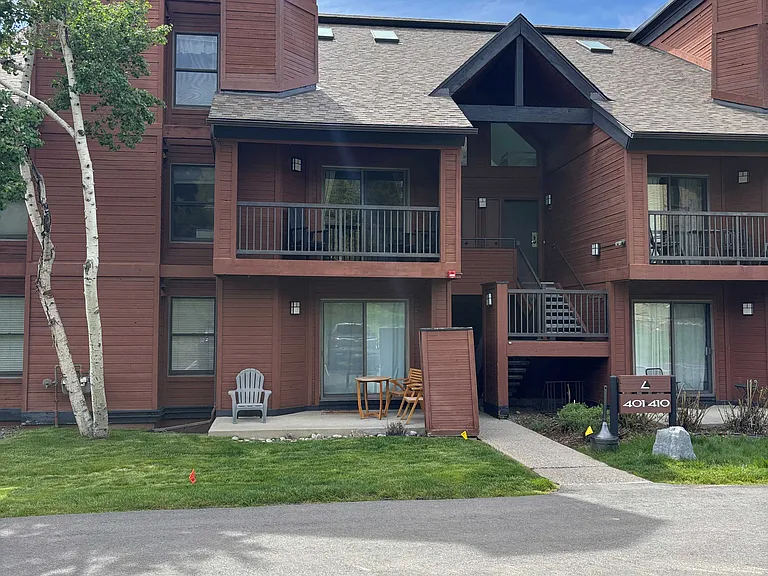 2025 Walton Creek Rd #403 — Photo 36