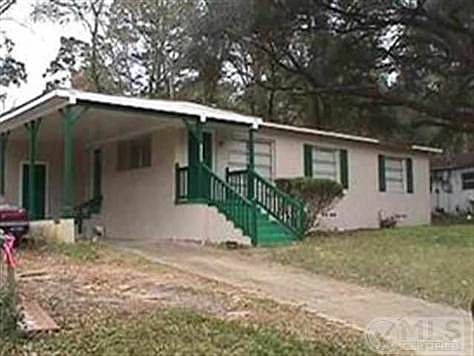 1st image of 3421 Miami Dr