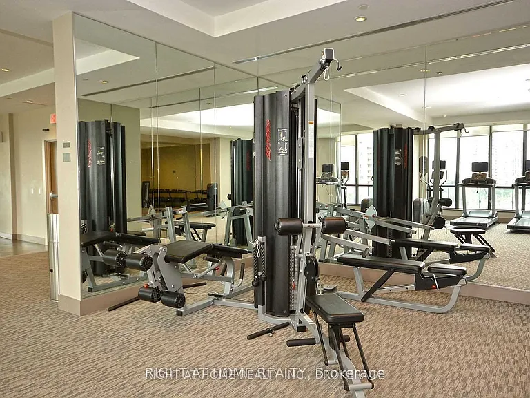3975 Grand Park Dr #4802 — Photo 35