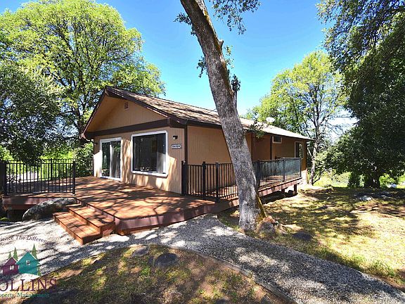 4th image of 14759 Sun Forest Dr