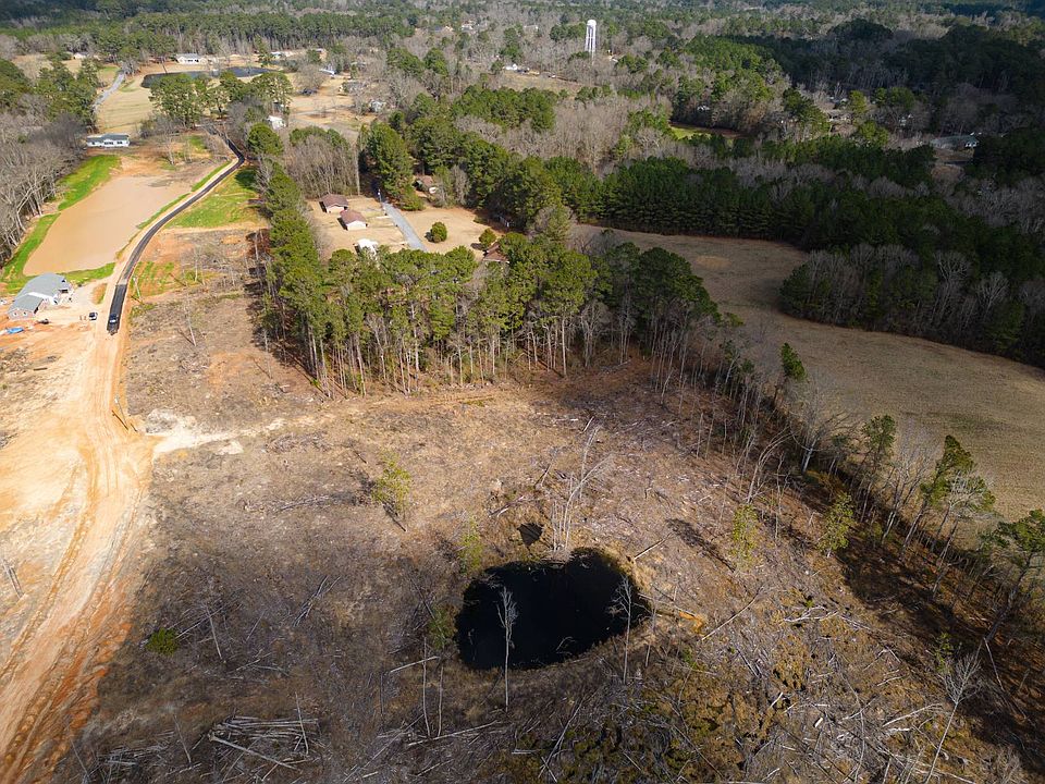 1st image of 0 Forest Glen Dr