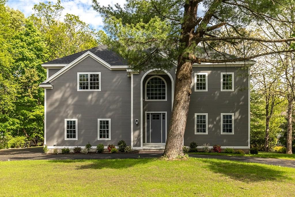 30 Stillman Rd, Lynnfield, MA 01940 Zillow