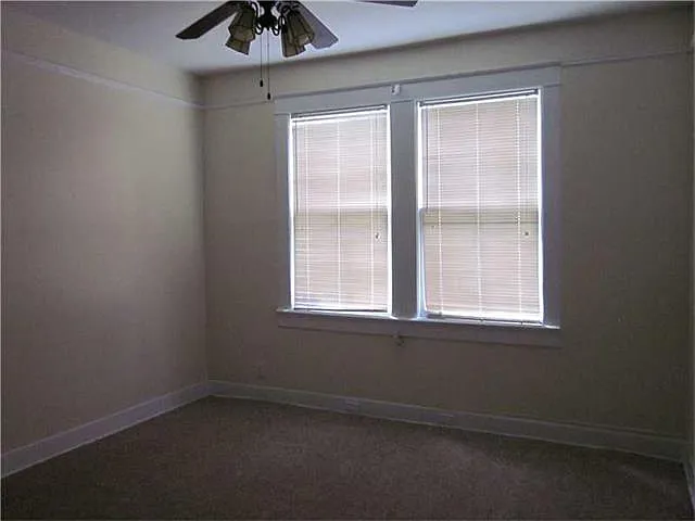 2211 Jefferson Ave — Photo 8