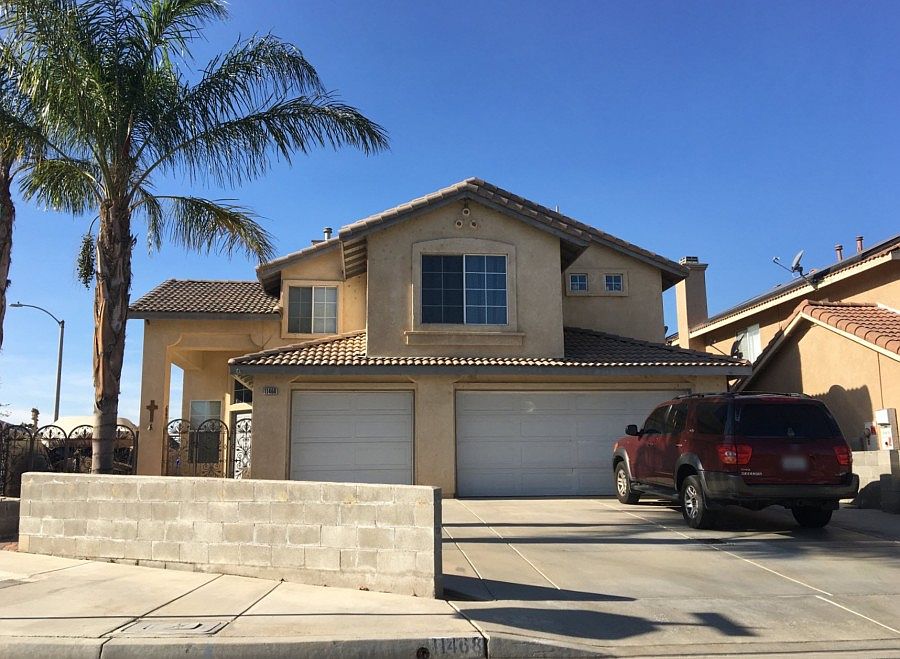 2nd image of 11468 Caraway Ct