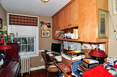 Sold by CENTURY 21 Sunny Gardens Realty, Inc.