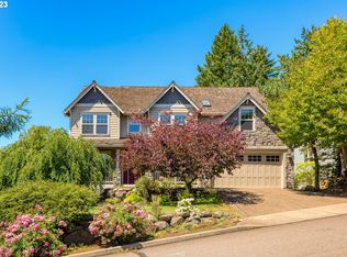 2819 NW Birkendene St, Portland, OR 97229