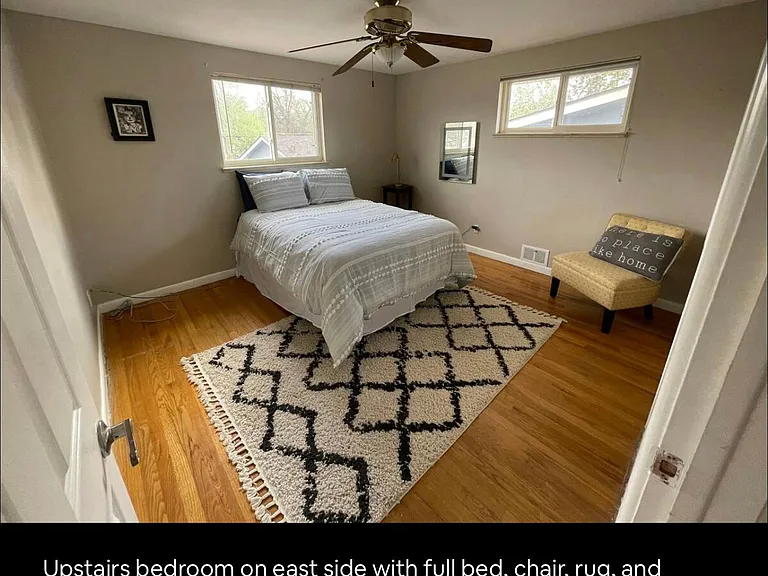 3026 S Ogden St — Photo 13
