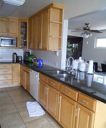 3rd image of 263 N Forestdale Ave