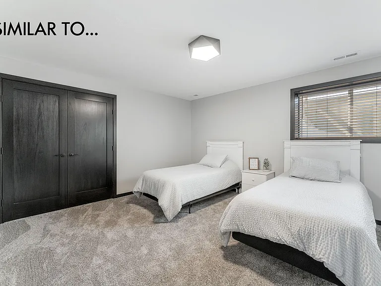 5525 Rock Hill Pl — Photo 14