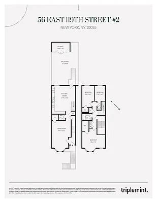 Rented by Triplemint | media 2