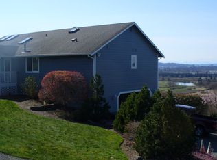 321 Vernon Rd, Lake Stevens, WA 98258