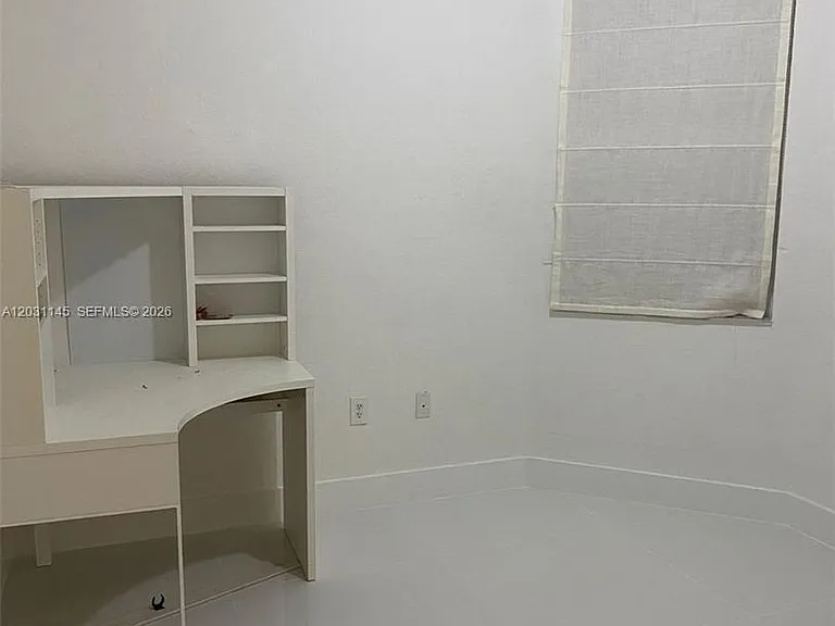 11201 NW 83rd St #202 — Photo 7