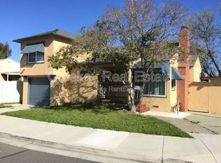 408 W 8th St, Pittsburg, CA 94565