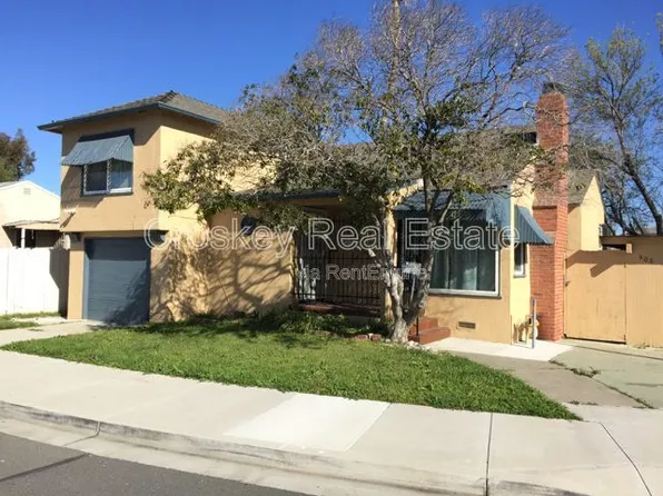 408 W 8th St, Pittsburg, CA 94565